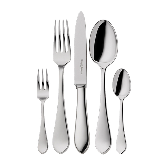 Robbe & Berking Eclipse